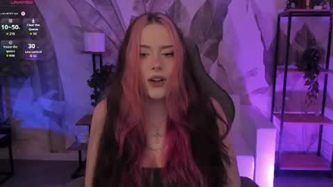 little girl who is always right or just Cora online show from August 11, 6:26 am