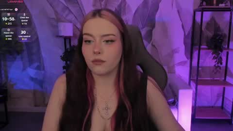 little girl who is always right or just Cora online show from August 11, 8:38 am