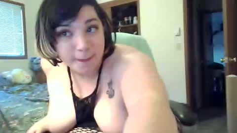 corasonders online show from February 27, 3:42 pm