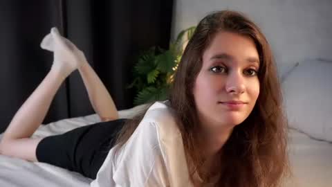May online show from August 9, 2:29 pm