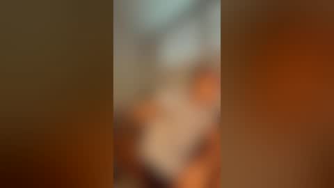 corbinrichardsx online show from August 7, 4:07 pm