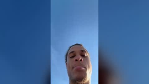 corbinrichardsx online show from August 13, 12:30 pm