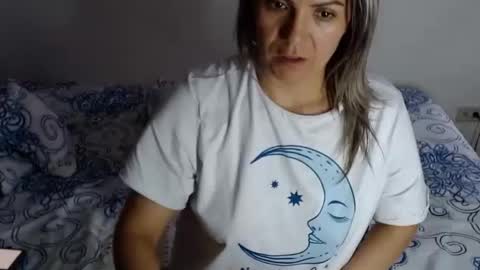 corinnasex online show from July 14, 9:04 pm