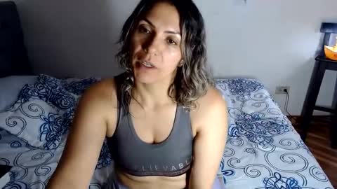 corinnasex online show from July 15, 2:40 pm