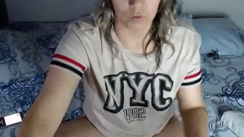 corinnasex online show from July 20, 8:45 pm