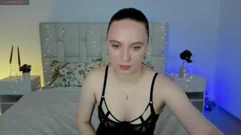 Cornelia online show from August 9, 4:30 pm