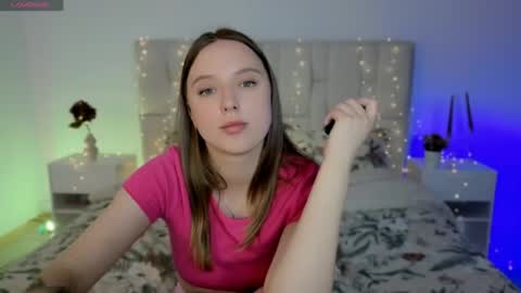 Cornelia online show from August 11, 9:50 pm