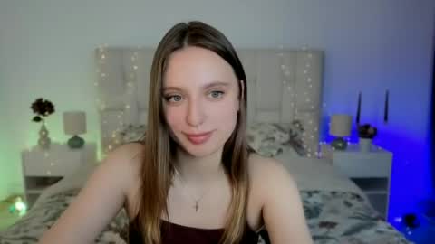 Cornelia online show from August 14, 3:54 am