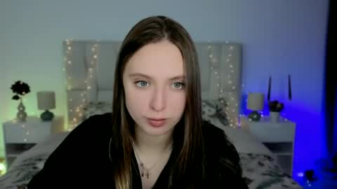 Cornelia online show from August 14, 8:34 pm