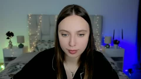 Cornelia online show from August 14, 11:19 pm