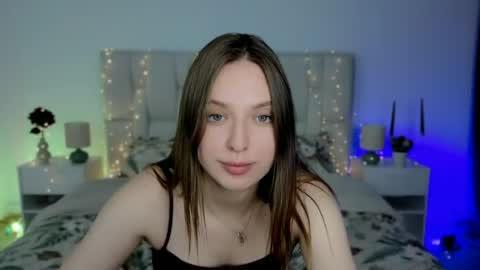 Cornelia online show from August 15, 12:25 am