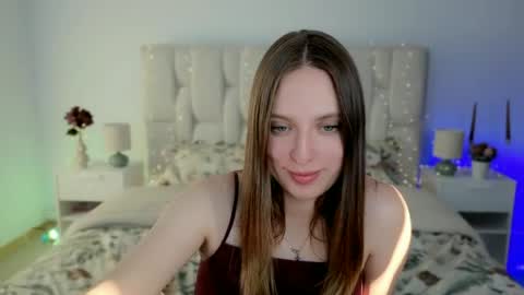 Cornelia online show from August 15, 3:43 am
