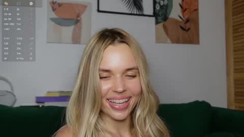 corni__ online show from August 2, 11:44 pm