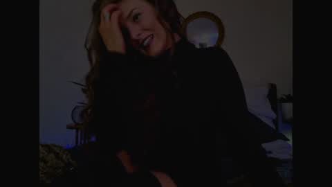 Cornish Candy online show from July 15, 3:29 am