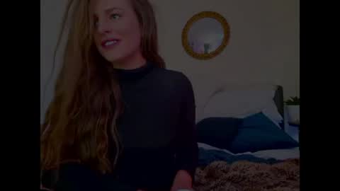 Cornish Candy online show from July 15, 5:47 pm