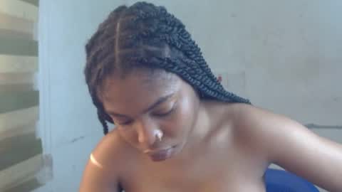 cornxcunt online show from August 3, 4:14 pm