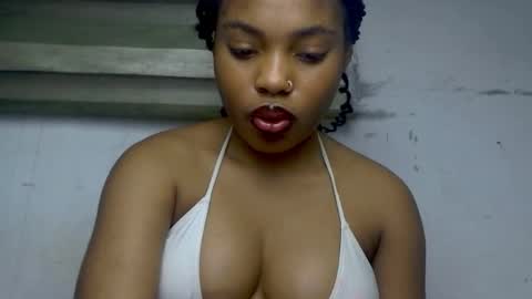 cornxcunt online show from August 4, 10:51 pm