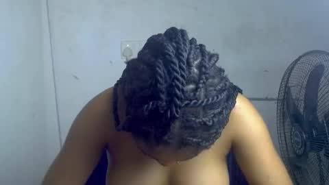 cornxcunt online show from August 10, 2:24 am
