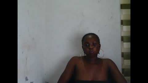 cornxslutx online show from August 9, 11:22 am