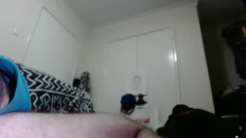 Dick Buttkizz online show from May 1, 2:32 pm