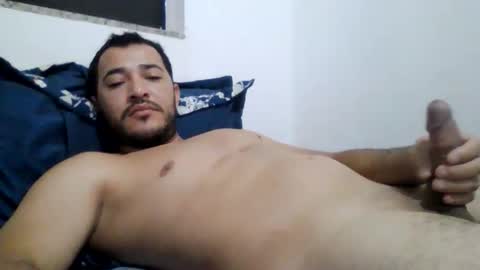 corvo999 online show from April 11, 7:14 pm