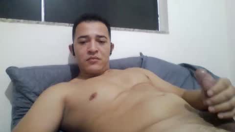 corvo999 online show from April 25, 6:36 pm