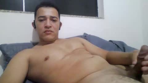 corvo999 online show from April 25, 7:42 pm