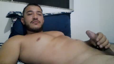 corvo999 online show from August 8, 9:37 pm