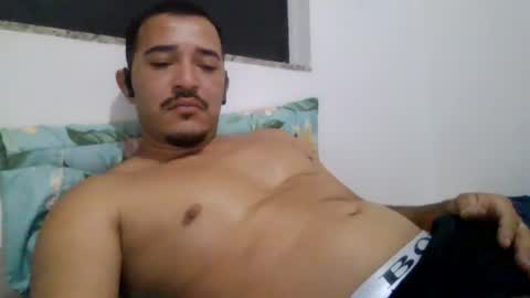 corvo999 online show from August 26, 6:37 pm