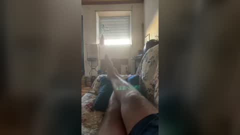 corvovoado online show from August 9, 7:42 am