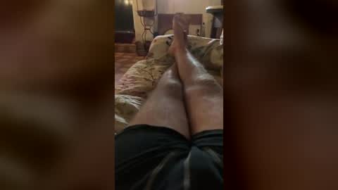 corvovoado online show from August 9, 7:04 pm