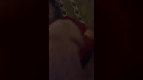 corvovoado online show from August 11, 5:42 am