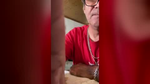 corvovoado online show from August 13, 7:44 am