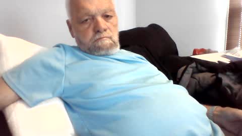 coryp online show from August 2, 8:05 pm