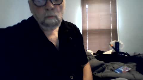coryp online show from August 16, 9:41 pm
