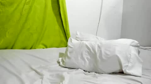 Ethan  online show from August 11, 4:47 am
