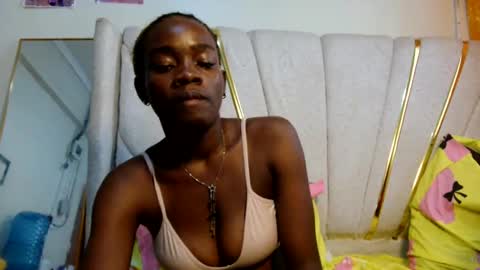 Cosabella online show from April 9, 8:33 am