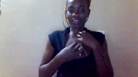 Cosabella online show from April 12, 9:28 pm