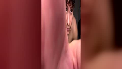 steven online show from June 25, 2:25 am