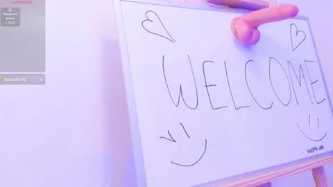 cosmic_lovers_ online show from July 26, 12:37 am