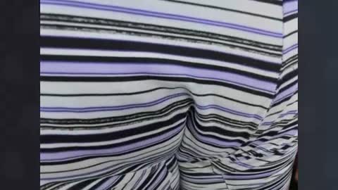 cosmic_lovers_ online show from August 5, 9:13 pm