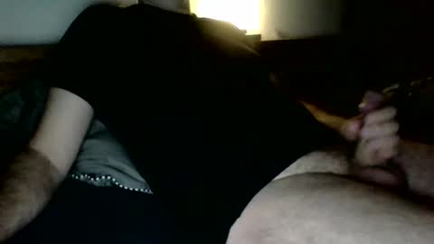 Cosmick online show from April 27, 1:57 am
