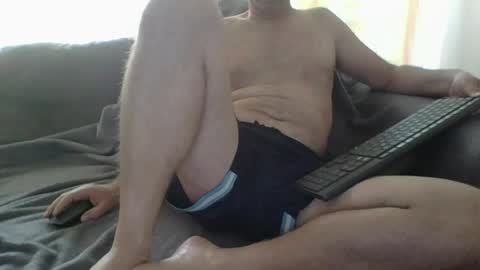 Cosmick online show from July 1, 4:46 am
