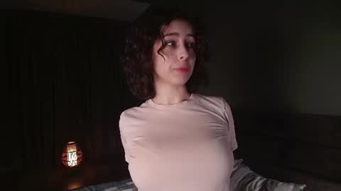 Luna online show from August 1, 12:38 am