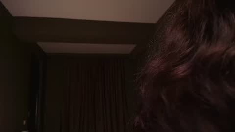 Luna online show from August 9, 10:11 pm