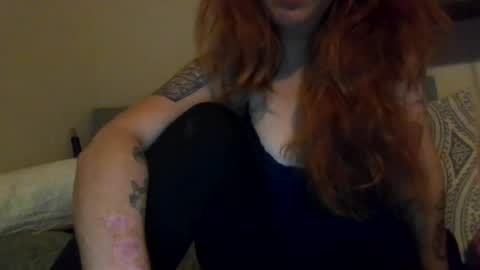 cosmosis12 online show from September 2, 6:48 am