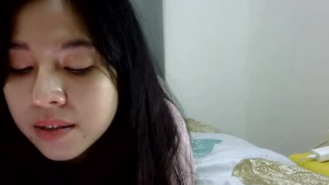 cottoncandygirl9898 online show from July 27, 2:44 pm