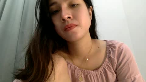 cottoncandygirl9898 online show from July 27, 5:18 pm