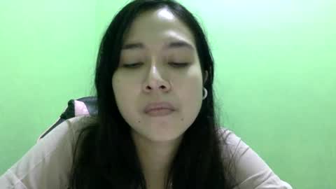 cottoncandygirl9898 online show from July 30, 7:20 pm