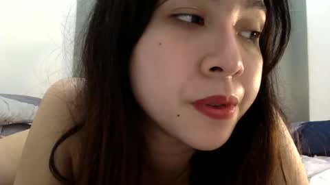 cottoncandygirl9898 online show from August 13, 4:48 am